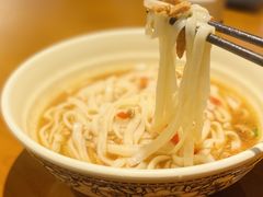 -杨裕兴(岳麓山店)