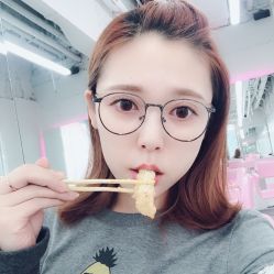 -时尚工厂·科学染发