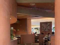 -喃喃椰·糟粕醋·椰子鸡火锅(七堡花园店)