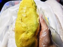 -盒马鲜生(皇庭广场店)