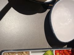 -同仁四季椰子鸡(无锡滨湖万象汇店)