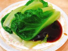 -一乐烧鹅(中环店)