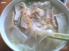 汤粉-食味稻汕头食杂(西罗园店)