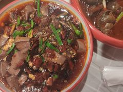 -华仔龙虾(永乐路总店)