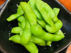 -鸟串烧Yakitori