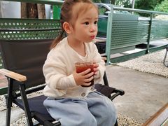 -稀物集咖啡(徽州大道店)