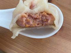 -海胆小馆(东北水饺·春柳店)