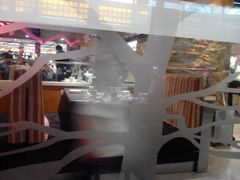 android_upload_pic-德得轩烤涮一体自助餐厅(王府井店)