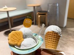 -苏小糖(鼓浪屿三丘田花园店)