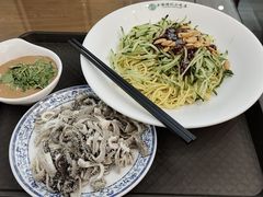 -牛街洪记小吃店(牛街店)