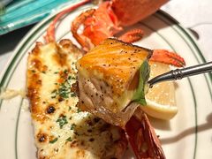 -艾雷牛排馆 LA.Prime Steakhouse