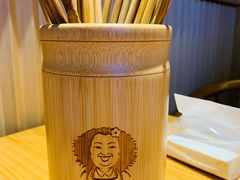 -八二小区抄手(龙湖上城天街店)