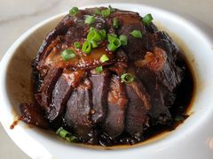 -嘉丰湘菜馆(芳群园店)