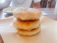 -高晓山馅饼店(牛庄百年店)