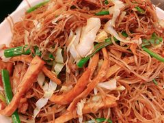 -知味观(翡翠城店)