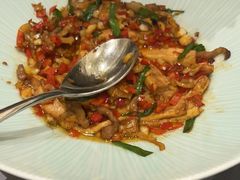 -稻香饭店(IFS国金中心店)