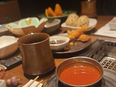 -杉海和牛烧肉海鲜自助(会展城店)