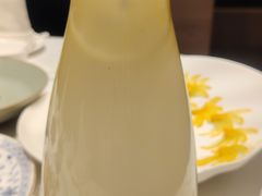 -食廬NOBLE(港汇店)