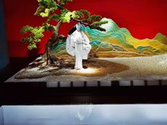 景点-成都武侯祠博物馆