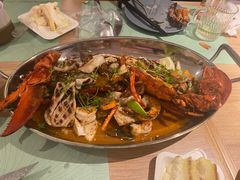 -幸薈飯堂