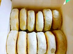 -矮子馅饼(大成路店)
