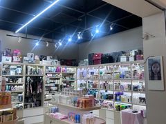 -白沙浮娱乐广场