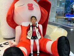 -天虹购物中心(石路店)