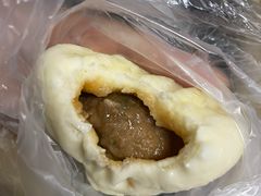 -冶春茶社(官园桥店)