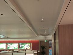 -海底捞火锅(高科广场店)