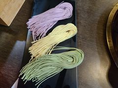 -滇釜火锅·能喝汤的火锅(车公庄店)