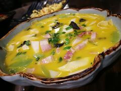 -梁溪河畔·吉府花园(南长街南下塘店)