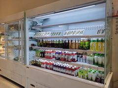 -烘焙町面包店(西四店)