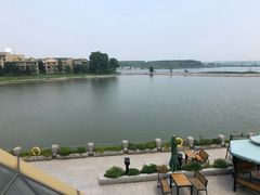 -北京天湖会议中心