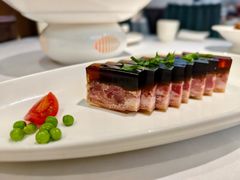 -忆家一宴(南丹东路总店)