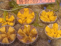 -三个渔夫·蒸汽海鲜(小白楼店)