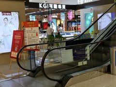 -宝龙广场(福州台江店)
