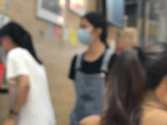 -黑山牛肉汤火锅(花城汇店)