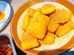 -耍盆友·重庆江湖菜(百子湾店)