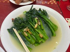 -百乐门喜宴(海珠广场华厦店)