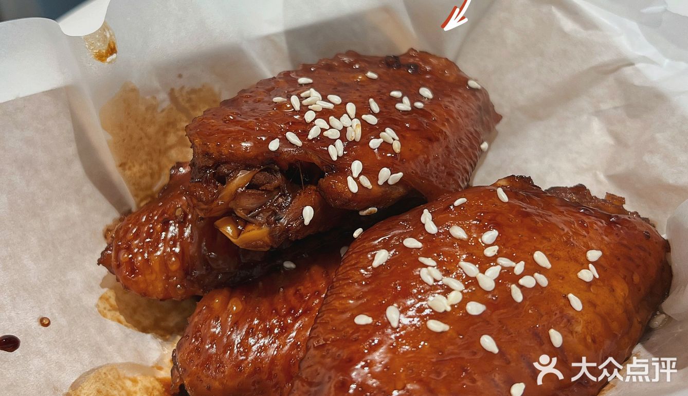 深圳港式小吃｜经典怀旧热香饼🥞
