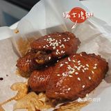 深圳港式小吃｜经典怀旧热香饼🥞