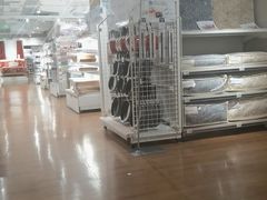 -百联南桥购物中心