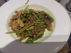 -客家汇·客家传承菜(水库店)