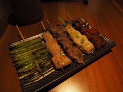 -串鑫
