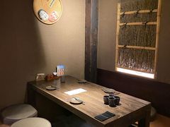 -三川·十酒Izakaya(南昌路店)