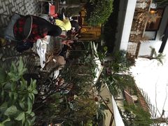 RGF-RGF(巨鹿路店)