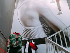 -NIKE佛山胜利换季优惠店