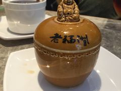 -老福洲徐记(福新店)