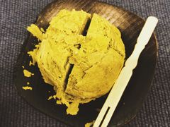 绿茶酥-扫雪煮茶(西村店)