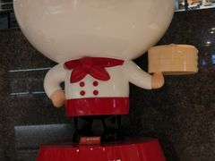 -鼎泰丰(南西店)